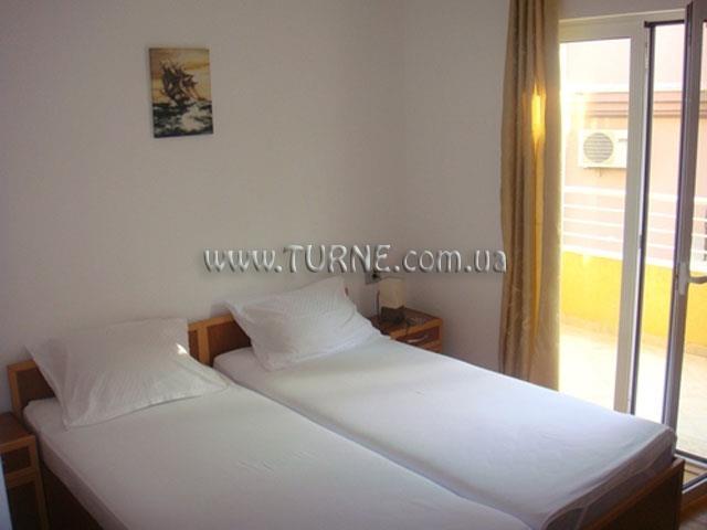 Зображення Apartmens Vuksanovic 3*