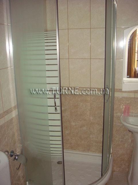 Фотографія Apartmens Vuksanovic 3*