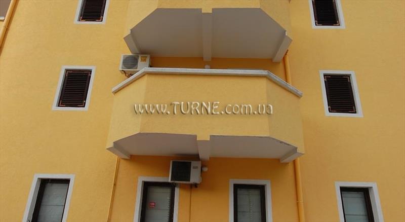 Картинка Aleksandra-Nevenka Villa 3*
