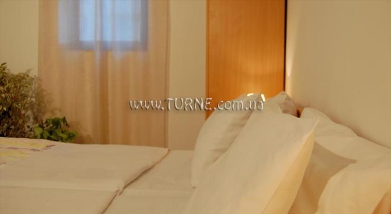Изображение Aleksandra-Nevenka Villa 3*