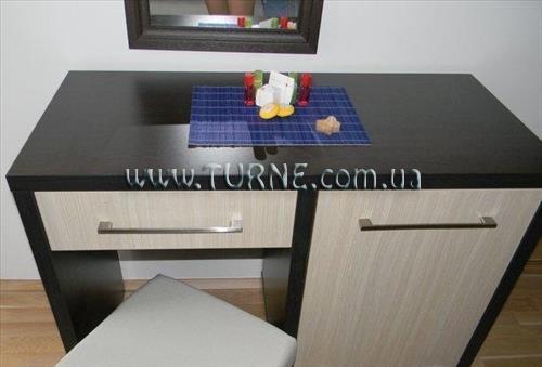 Зображення Rucovic 3*