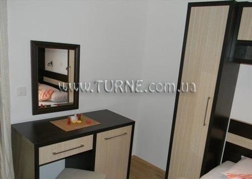 Фотографія Rucovic 3*