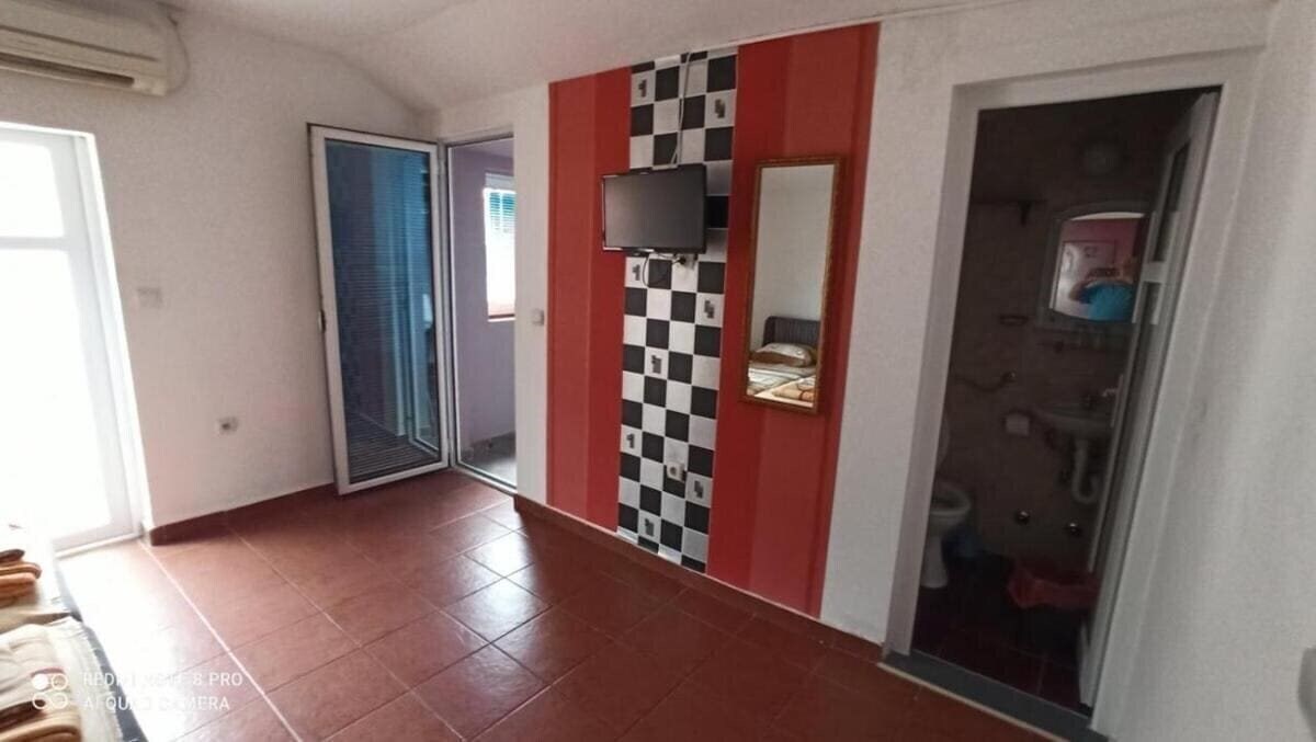 Зображення Todorovic Budva вилла