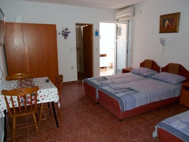 Фотографія Todorovic Budva вилла