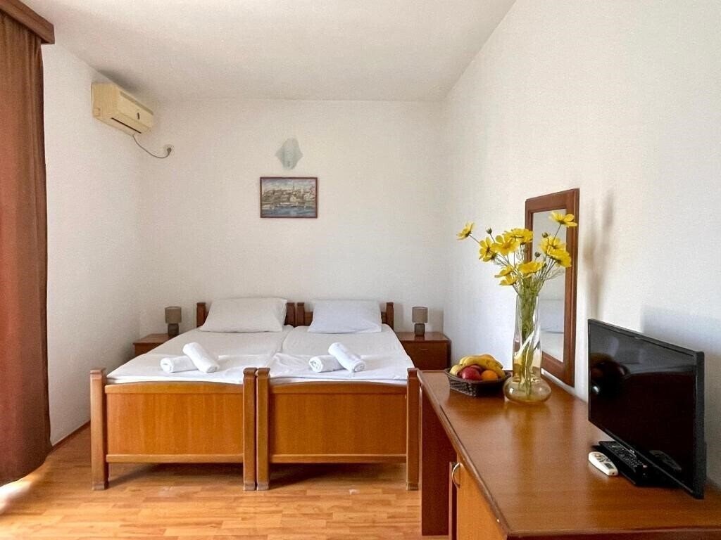 Фотографія Velji Vinogradi 3*