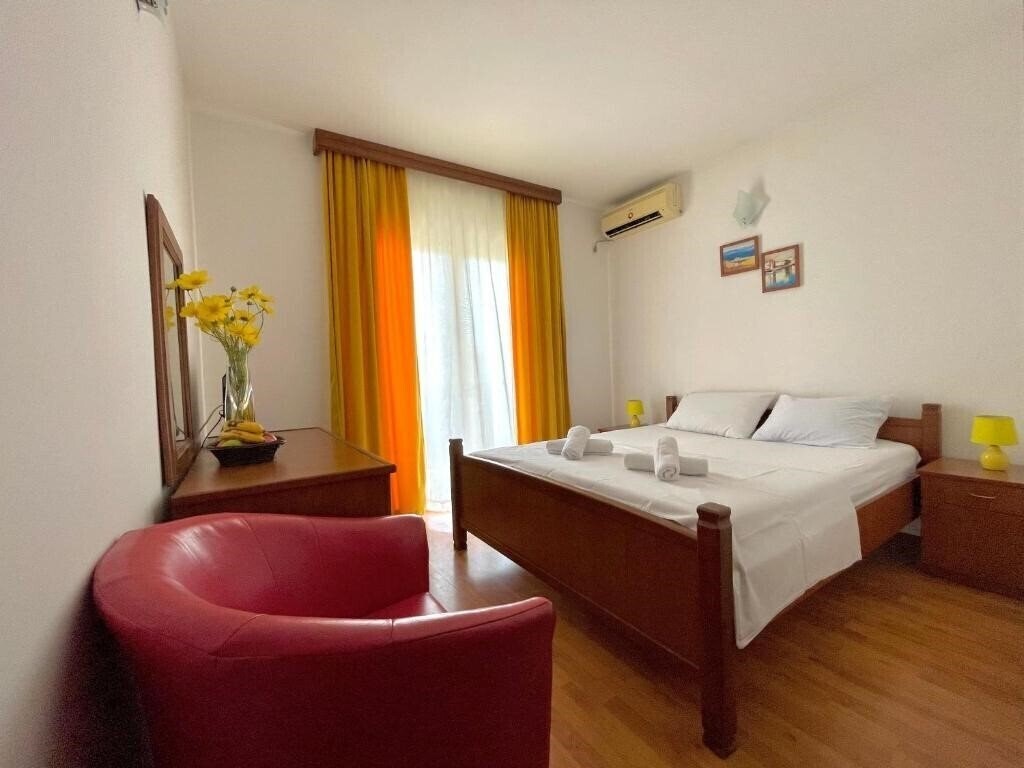 Зображення Velji Vinogradi 3*