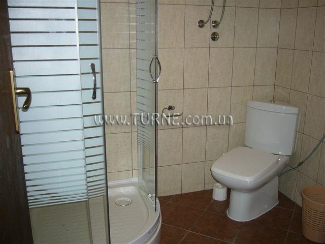 Изображение Jadran Budva вилла