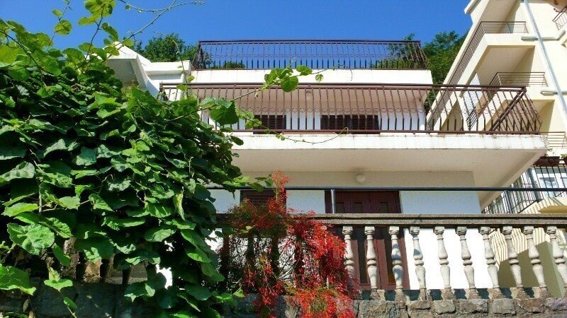 Готель Villa Savicic 3*