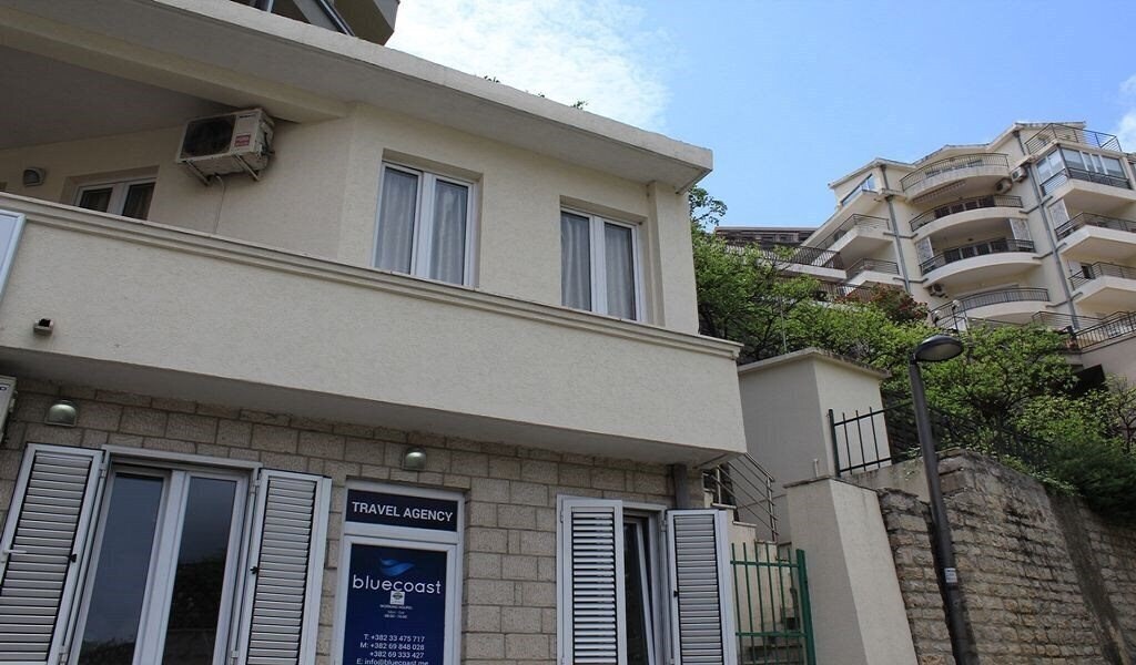 Фото Villa Savicic 3*