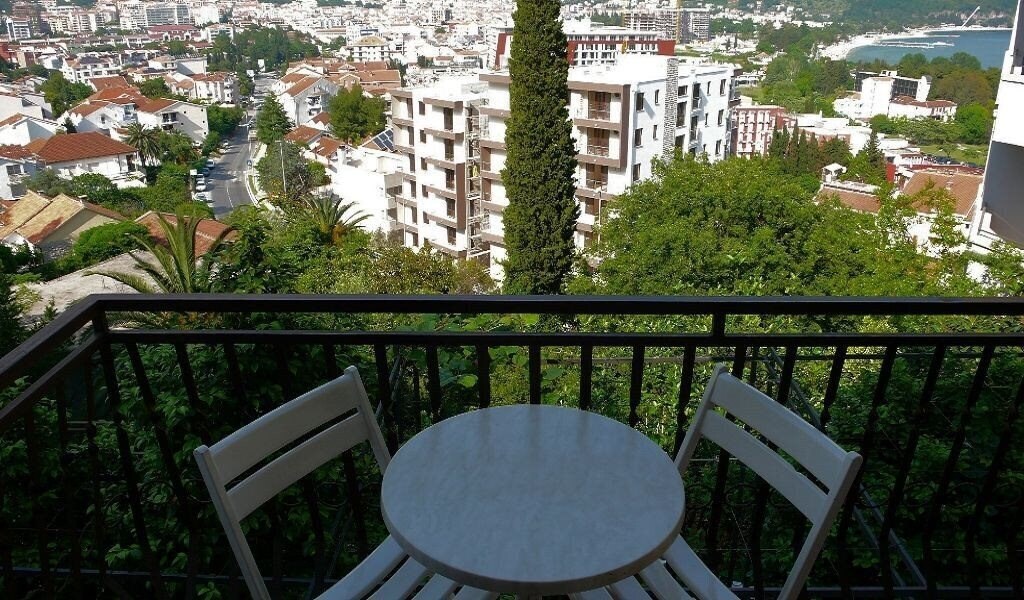 Зображення Villa Savicic 3*