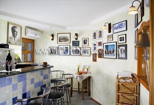 Фото Villa Mira вилла