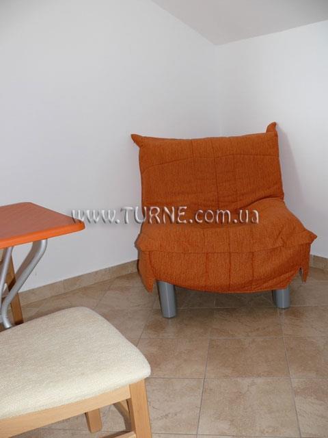 Картинка Villa Mira вилла