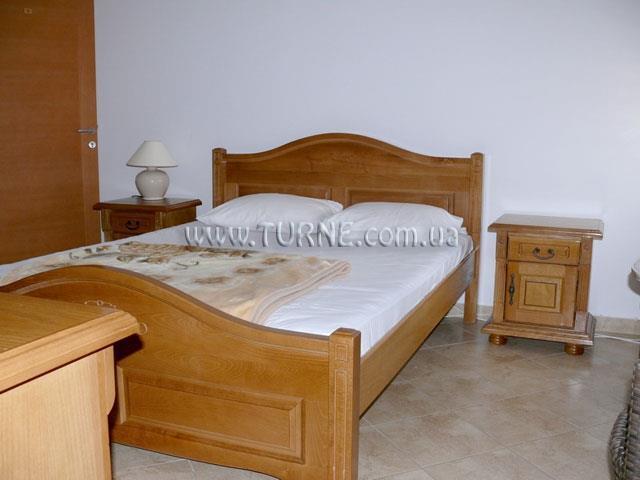 Зображення Villa Mira вилла