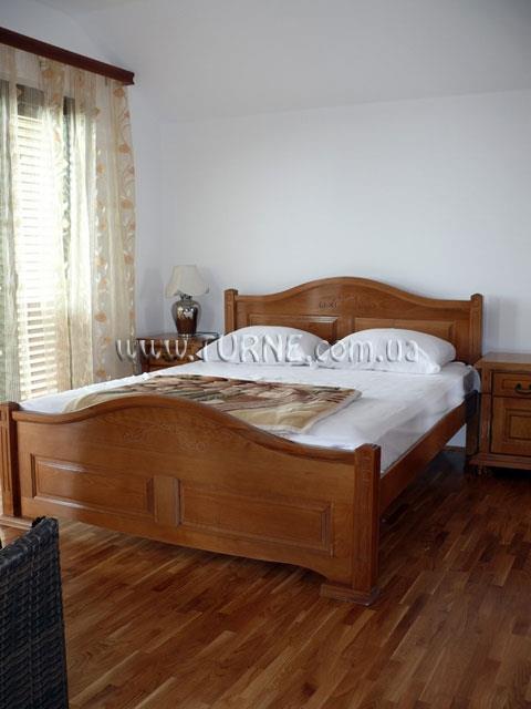 Фотографія Villa Mira вилла