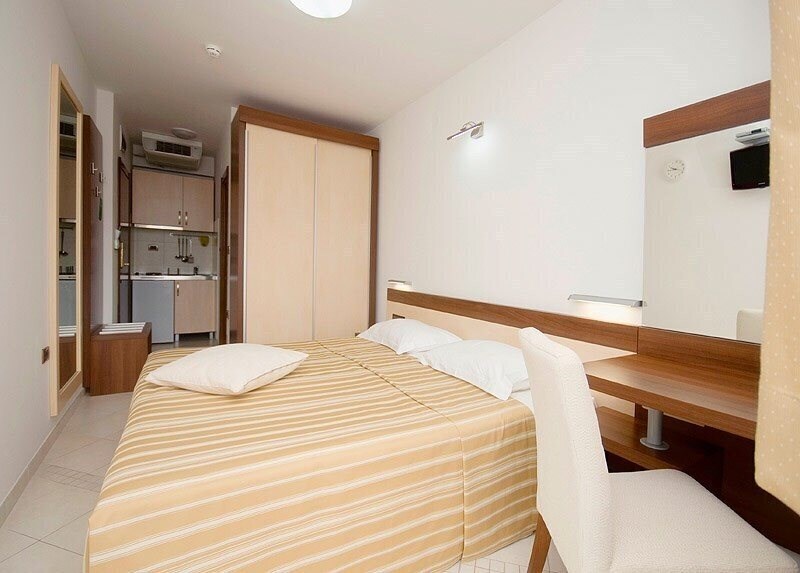 Зображення Villa Radjenovic 4*