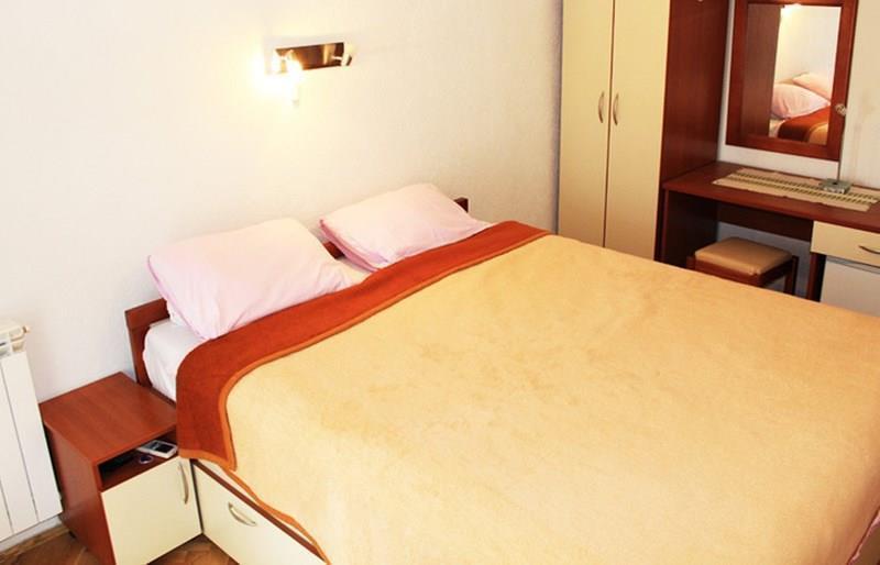 Фотографія Villa Radjenovic 4*