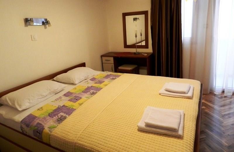 Зображення Villa Radjenovic 4*