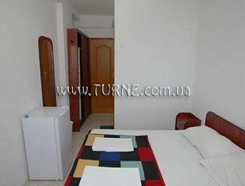 Готель Villa Rio 2*