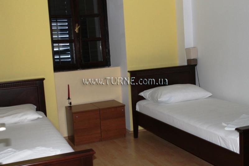 Зображення Villa Rio 2*