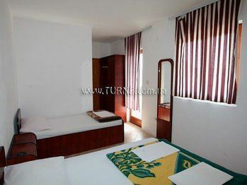 Фотографія Villa Rio 2*