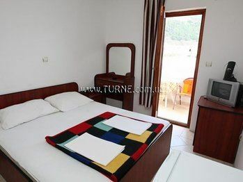 Фото Villa Rio 2*