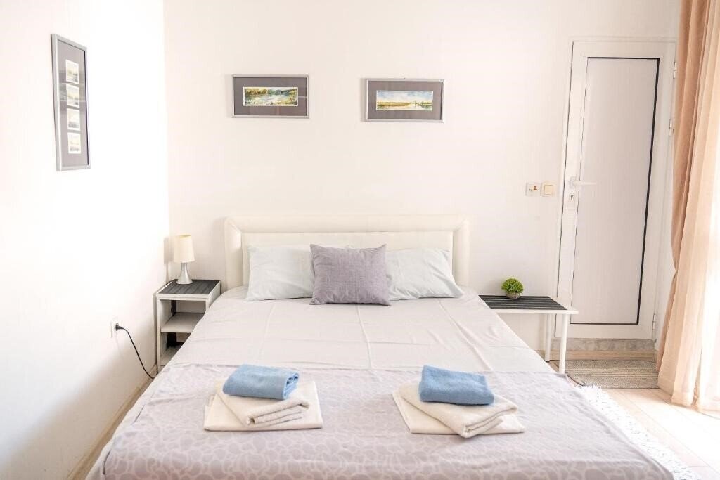 Зображення Apartament Jasna 2*