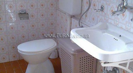 Готель Apartament Knezevic 4*