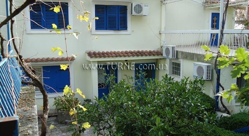 Зображення Apartament Knezevic 4*