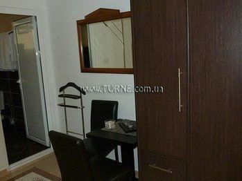 Картинка Apartment Marisol 4*