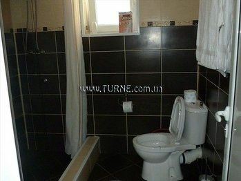 Зображення Apartment Marisol 4*