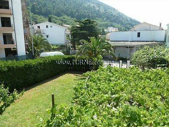 Фотографія Apartment Marisol 4*