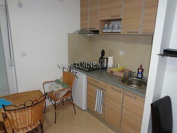 Готель Apartment Marisol 4*