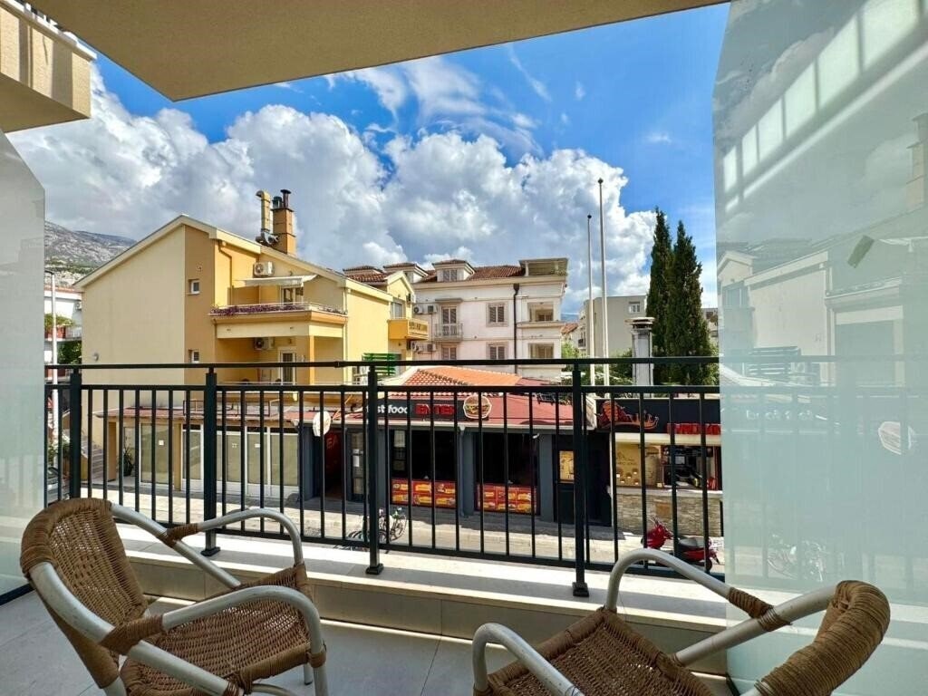 Зображення Hotel Lobo 3*