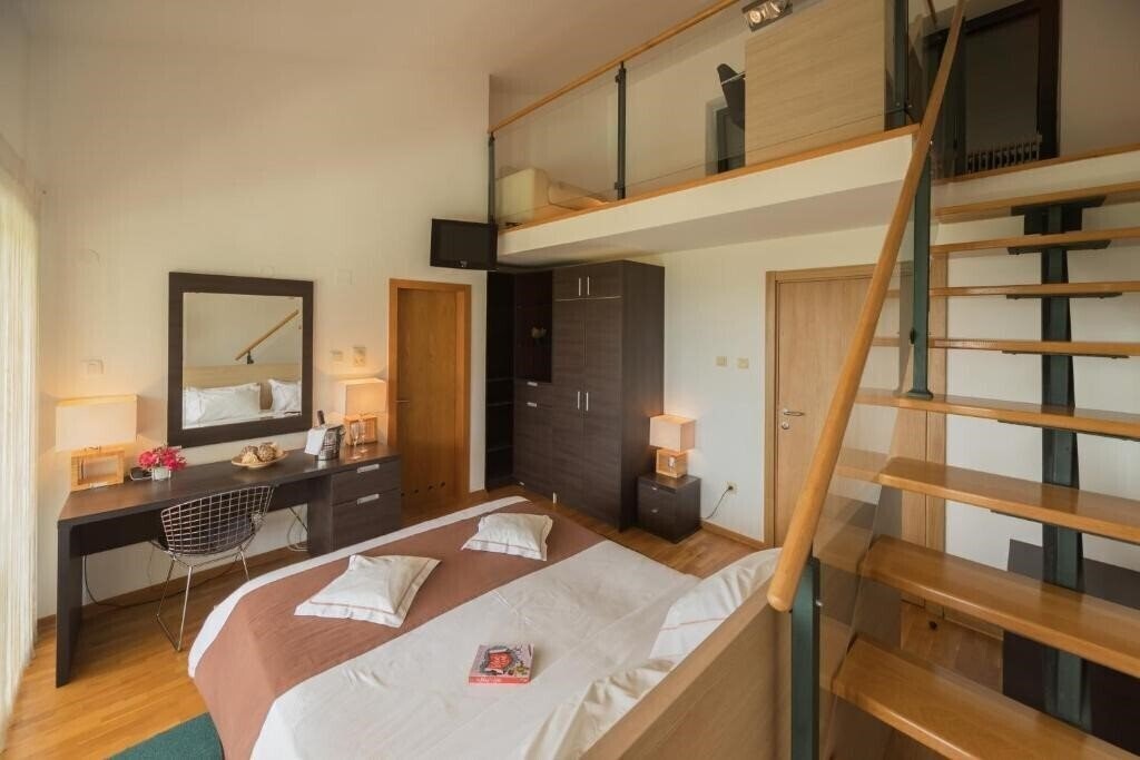 Фото Montebay Hotel 4*
