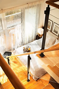 Отель Montebay Hotel 4*