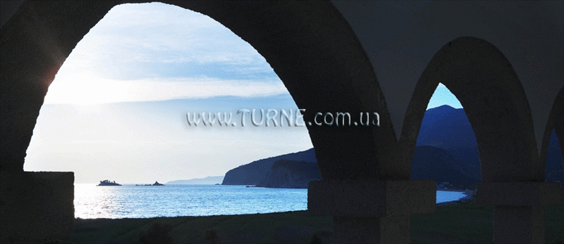 Фото Montebay Hotel 4*