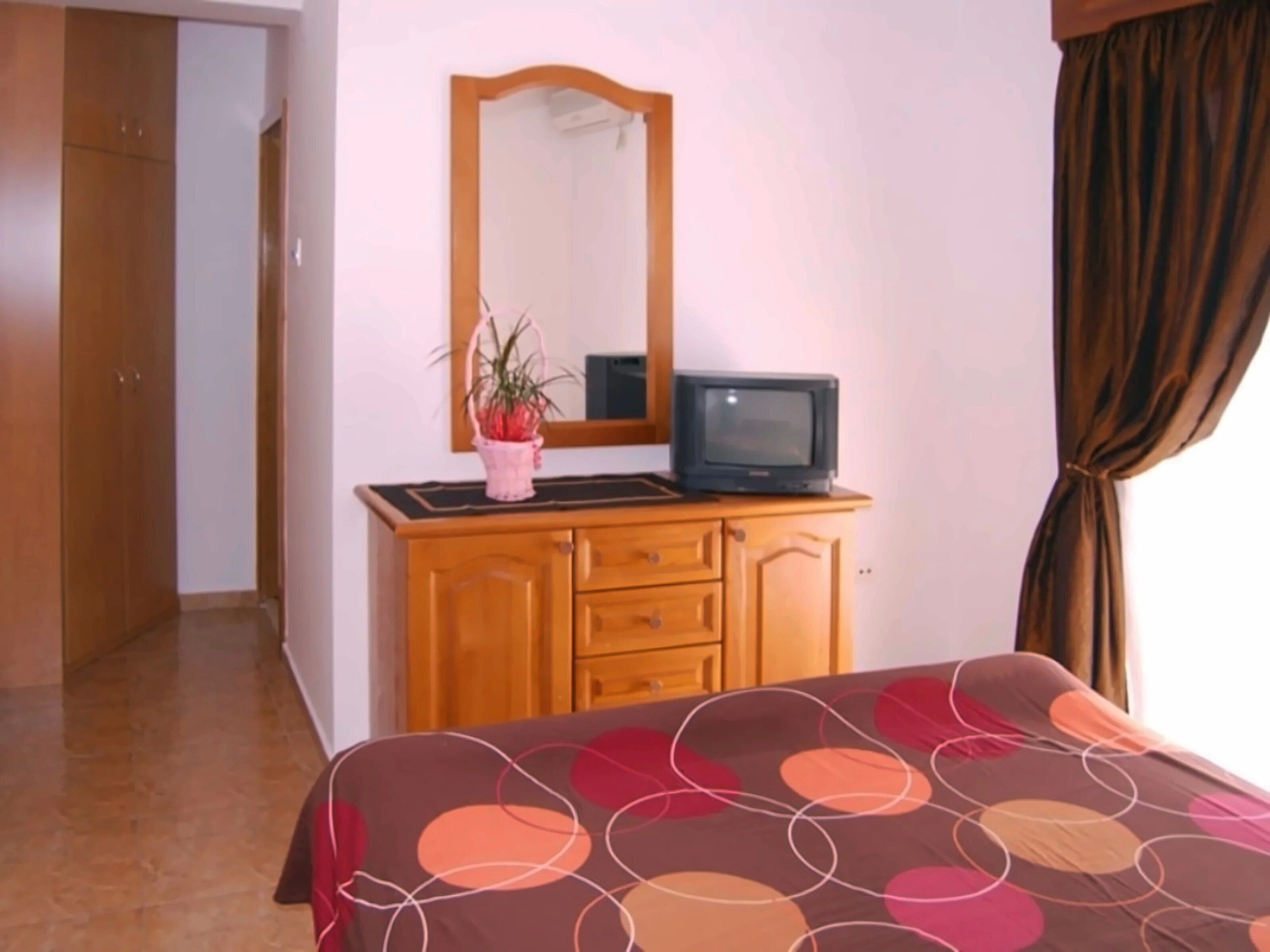 Фото Villa Bozo 2*