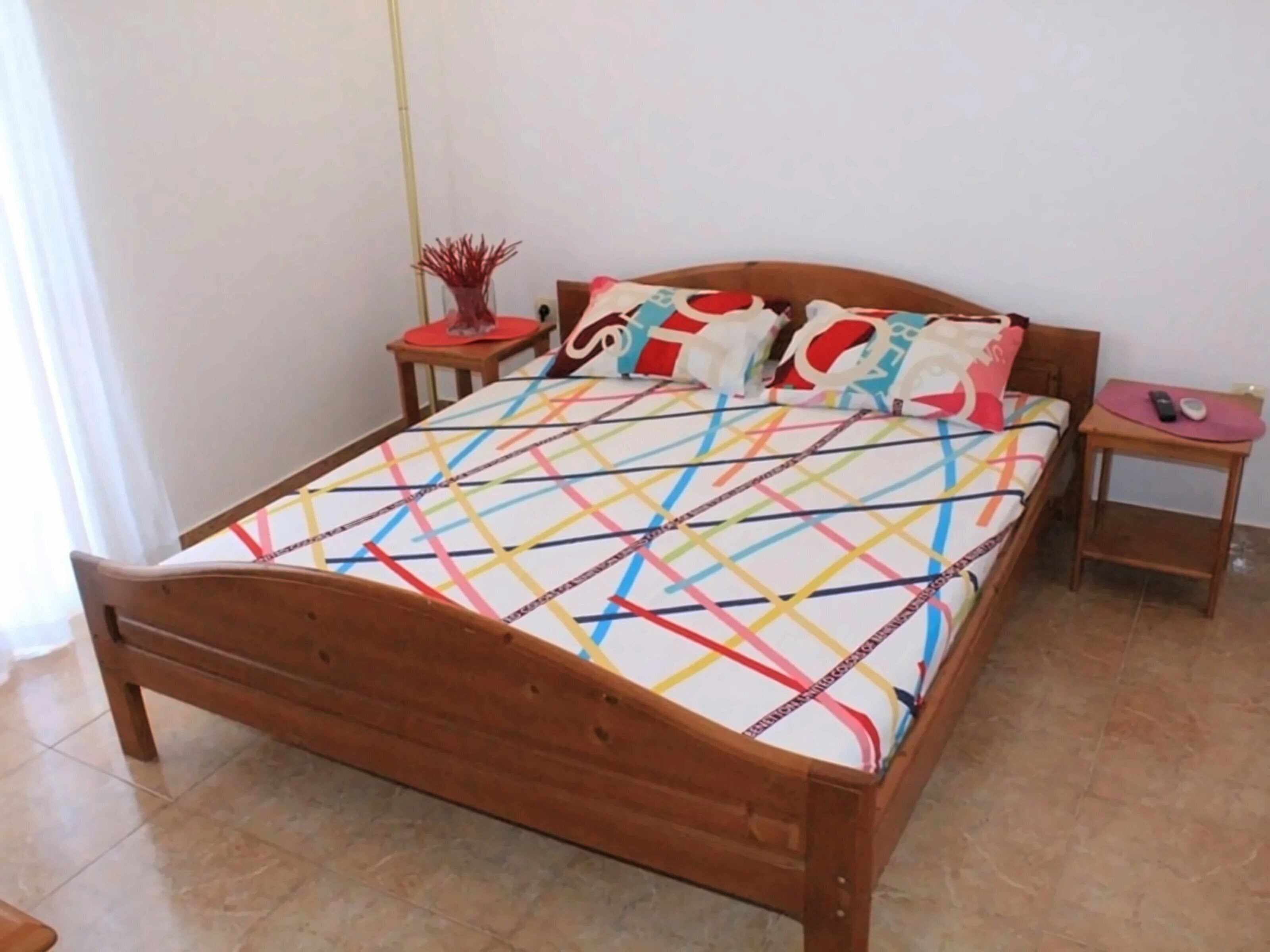 Изображение Villa Bozo 2*