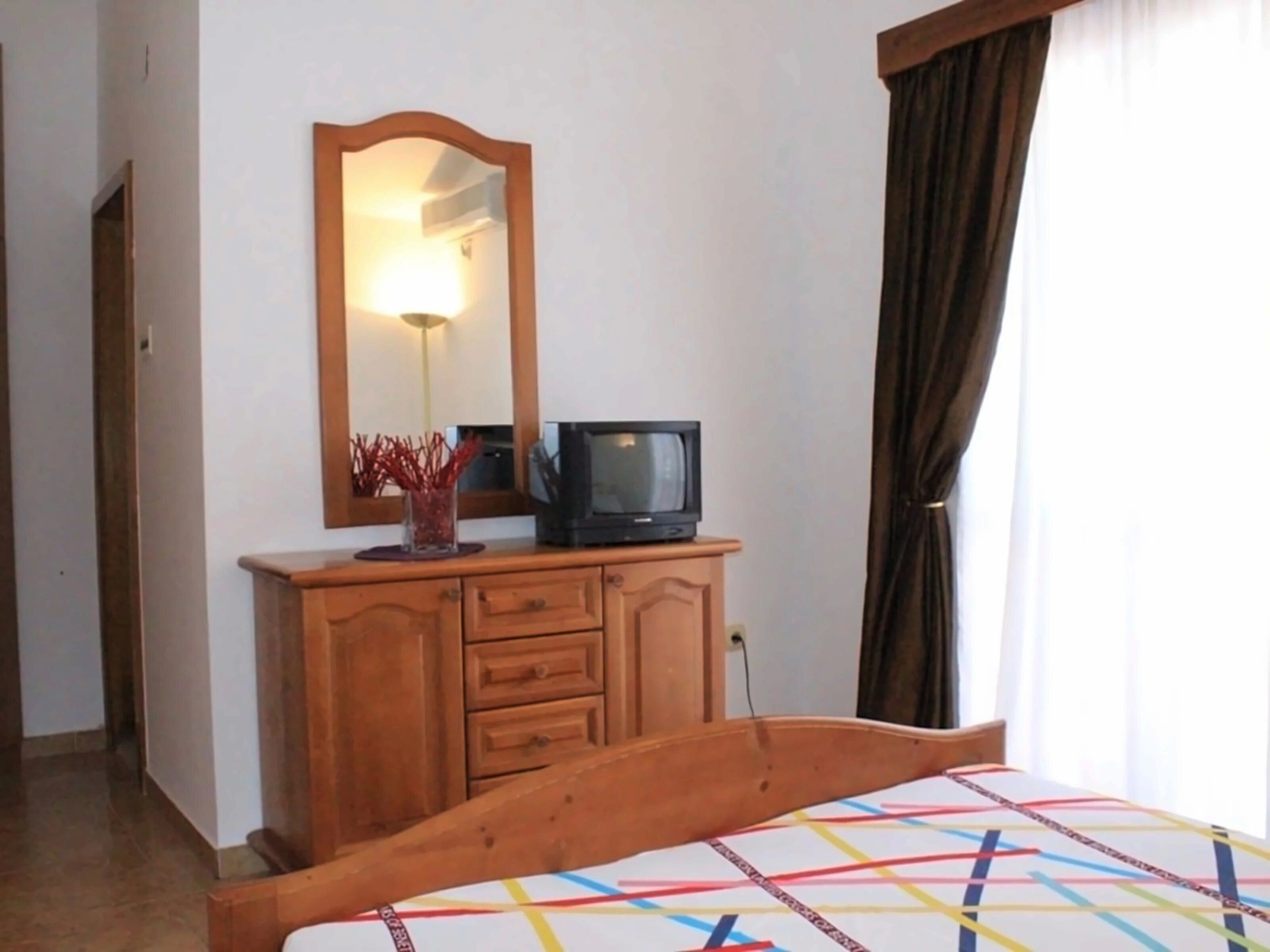 Картинка Villa Bozo 2*