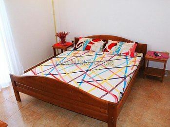 Фотография Villa Bozo 2*