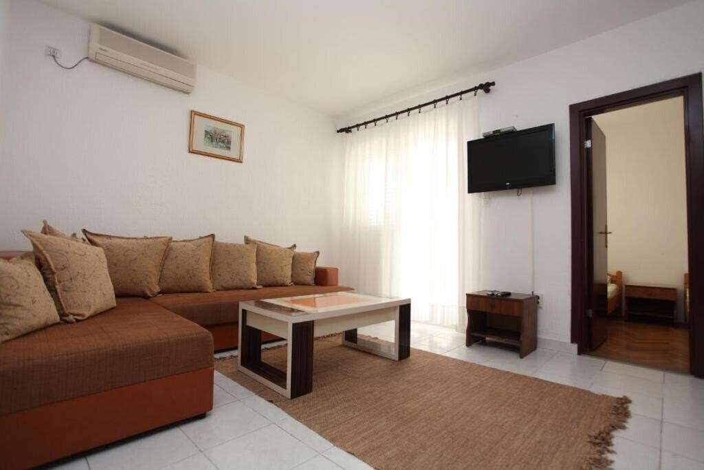 Фотографія Villa Memidz 3*