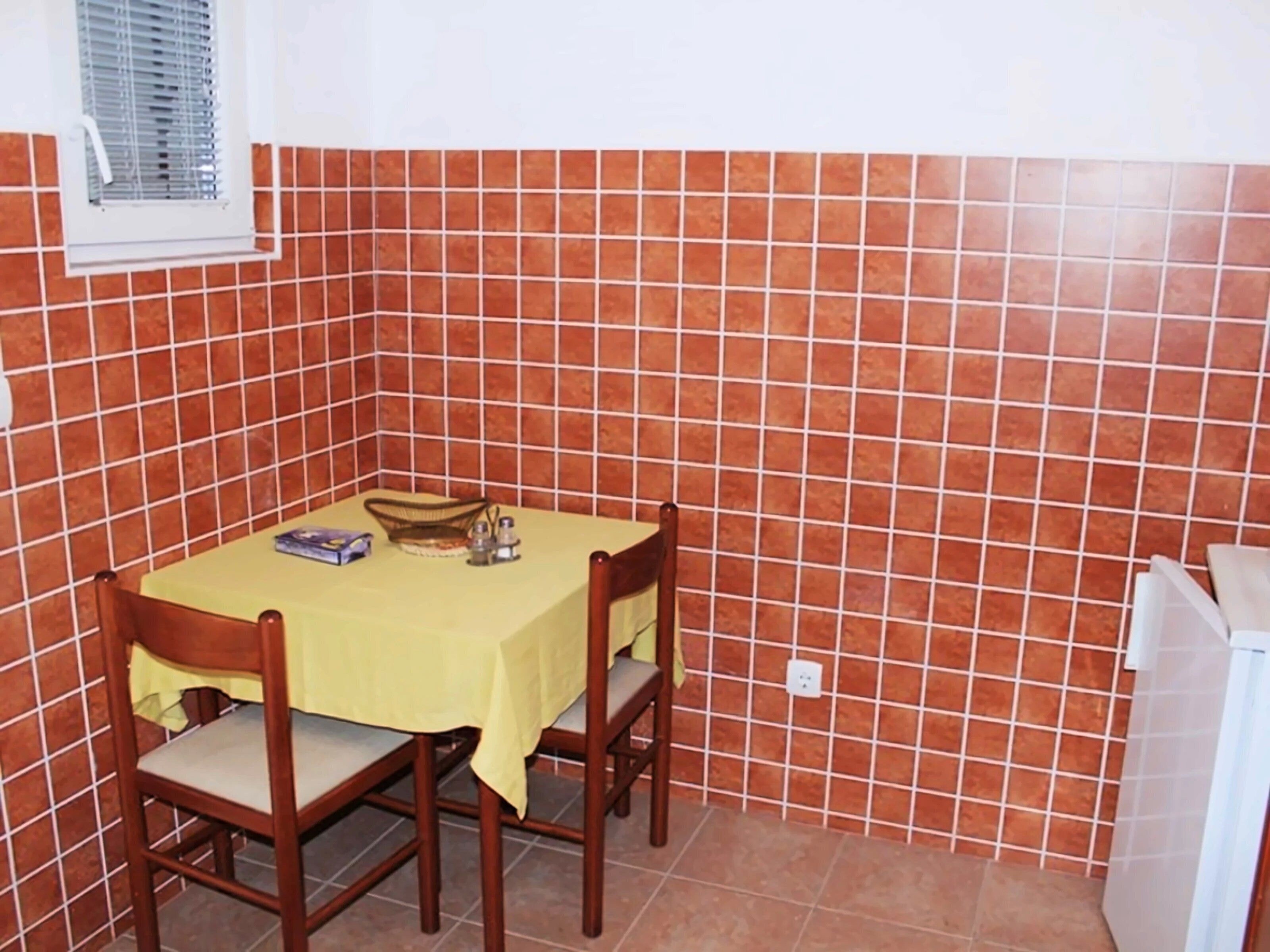 Фотография Villa Mitar Vidikovac 3*