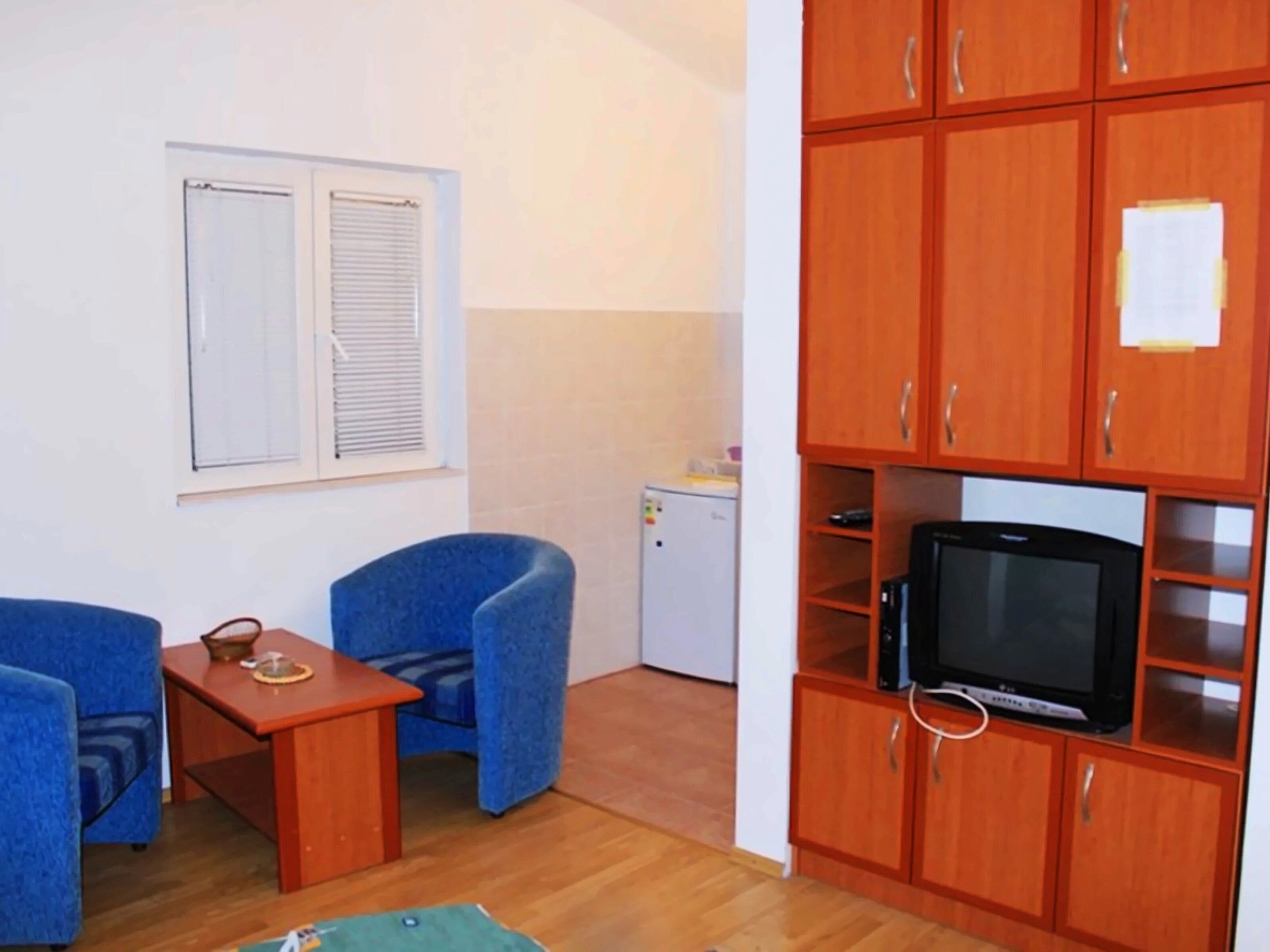 Картинка Villa Mitar Vidikovac 3*