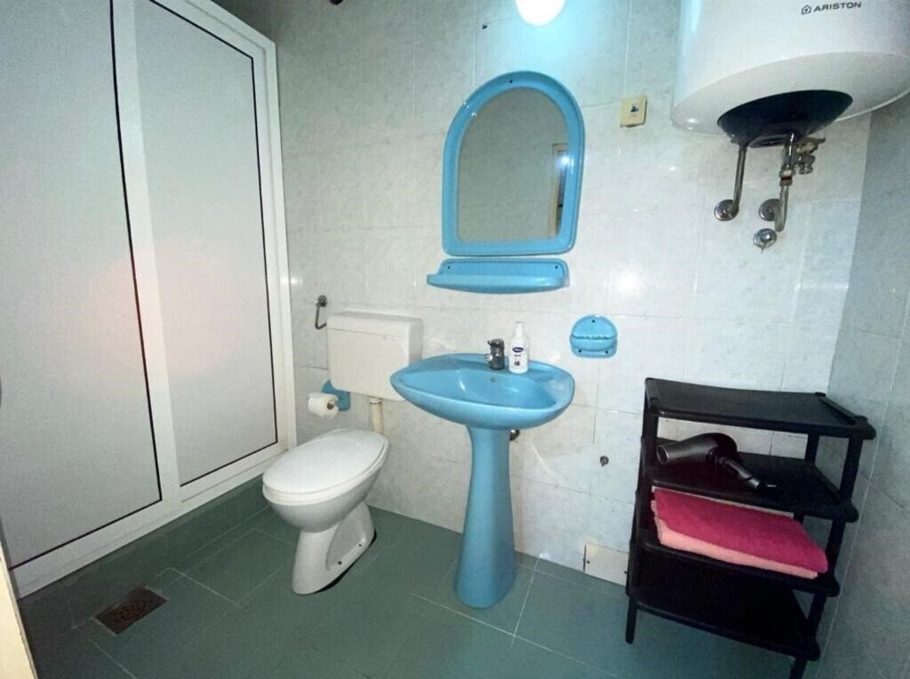 Фото Marija Villa Apartments 3*