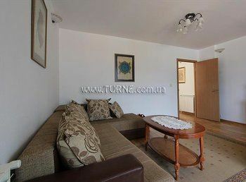 Зображення Marija Villa Apartments 3*