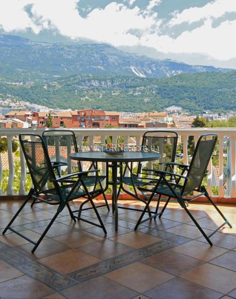 Фото Marija Villa Apartments 3*