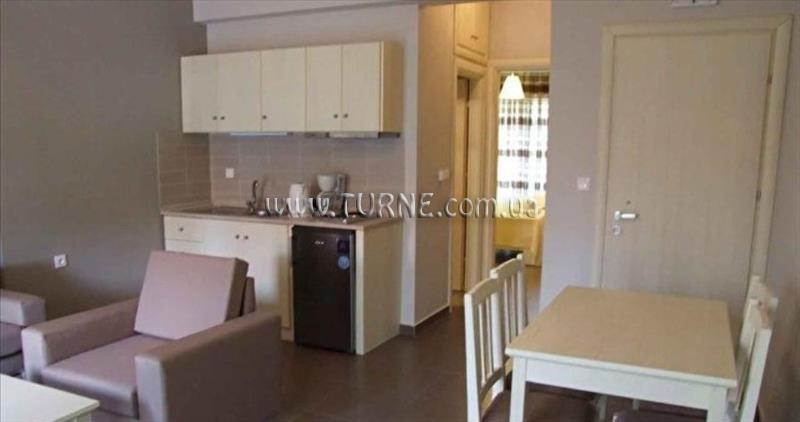 Фото Beograd апартаменты