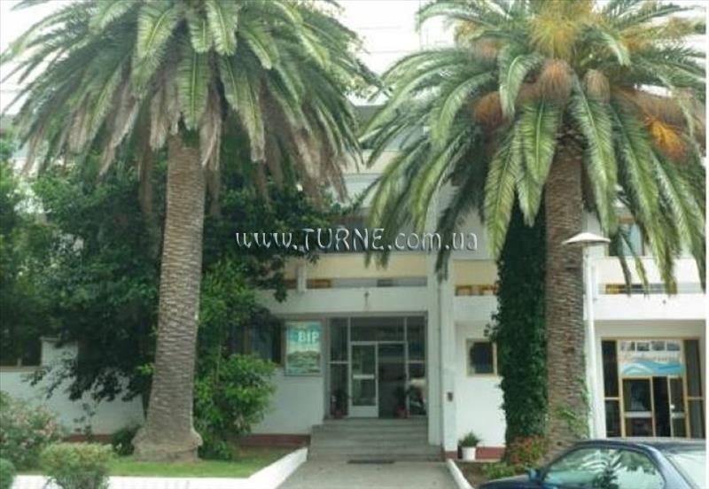 Зображення Bip Besko-Bau 2*