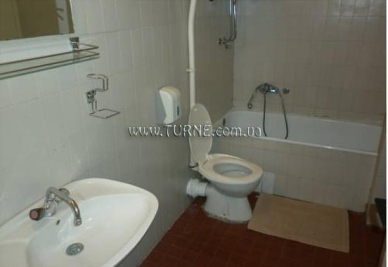 Фото Bip Besko-Bau 2*