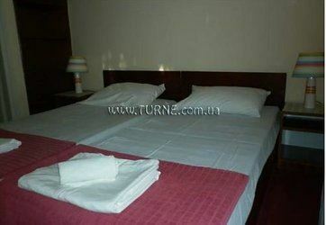 Готель Bip Besko-Bau 2*